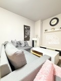Продава  3-стаен град Стара Загора , Аязмото , 61 кв.м | 28227072 - изображение [2]