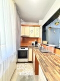 Продава  3-стаен град Стара Загора , Аязмото , 61 кв.м | 28227072 - изображение [4]