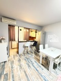 Продава  3-стаен град Стара Загора , Аязмото , 61 кв.м | 28227072 - изображение [3]