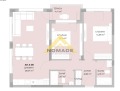 Продава 3-СТАЕН, град Пловдив, Остромила • по договаряне • 65274265 4