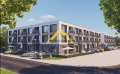 Продава 3-СТАЕН, град Пловдив, Остромила • по договаряне • 65274265 2