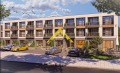 Продава 3-СТАЕН, град Пловдив, Остромила • по договаряне • 65274265 3