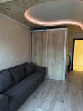 Продава 4-СТАЕН, град София, Илинден • 360000 € / 704098.80 лв. • 40759804 17