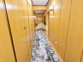 Продава  4-стаен град Велико Търново , Бузлуджа , 111 кв.м | 80379667 - изображение [7]
