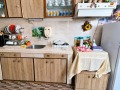Продава  4-стаен град Велико Търново , Бузлуджа , 111 кв.м | 80379667 - изображение [4]