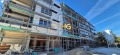 Продава  4-стаен град Варна , Кайсиева градина , 105 кв.м | 93867784 - изображение [8]