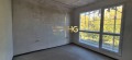 Продава  4-стаен град Варна , Кайсиева градина , 105 кв.м | 93867784 - изображение [17]