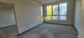 Продава  4-стаен град Варна , Кайсиева градина , 105 кв.м | 93867784 - изображение [9]