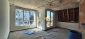 Продава  4-стаен град Варна , Кайсиева градина , 105 кв.м | 93867784 - изображение [5]