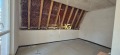 Продава  4-стаен град Варна , Кайсиева градина , 105 кв.м | 93867784 - изображение [6]