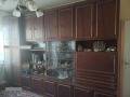 Продава  4-стаен град Стара Загора , Център , 92 кв.м | 86245600 - изображение [4]