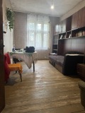 Продава ЕТАЖ ОТ КЪЩА, област Велико Търново, гр. Килифарево • 140000 лв. • 41375052 — Holmes.bg