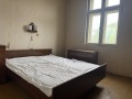 Продава ЕТАЖ ОТ КЪЩА, област Велико Търново, гр. Килифарево • 140000 лв. • 41375052 — Holmes.bg