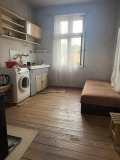 Продава ЕТАЖ ОТ КЪЩА, област Велико Търново, гр. Килифарево • 140000 лв. • 41375052 — Holmes.bg