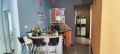 Продава КЪЩА, град София, Център • 850000 € • 82092141 — Holmes.bg