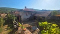 Продава  Къща област Ловеч , с. Ломец , 124 кв.м | 31876435 - изображение [10]