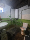 Продава  Къща област Ловеч , с. Ломец , 124 кв.м | 31876435 - изображение [8]