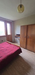 Продава  Вила област Перник , с. Борнарево , 41 кв.м | 53050906 - изображение [8]