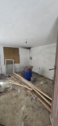 Продава  Вила област Перник , с. Борнарево , 41 кв.м | 53050906 - изображение [6]