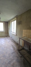 Продава  Вила област Перник , с. Борнарево , 41 кв.м | 53050906 - изображение [5]