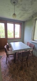 Продава  Вила област Перник , с. Борнарево , 41 кв.м | 53050906 - изображение [13]