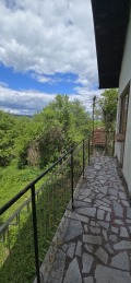 Продава  Вила област Перник , с. Борнарево , 41 кв.м | 53050906 - изображение [11]