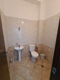 Продава МАГАЗИН, град Пловдив, Въстанически • 205000 € • 35441250 — Holmes.bg