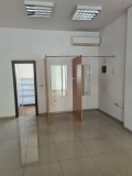 Продава МАГАЗИН, град Пловдив, Въстанически • 205000 € • 35441250 — Holmes.bg