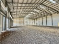 Продава СКЛАД, град София, с. Лозен • 3462372 € / 6771811.03 лв. • 61570791 2