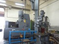 Продава  Пром. помещение град София , с. Казичене , 444 кв.м | 28693527 - изображение [5]