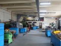 Продава  Пром. помещение град София , с. Казичене , 444 кв.м | 28693527 - изображение [11]