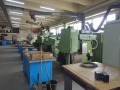 Продава  Пром. помещение град София , с. Казичене , 444 кв.м | 28693527 - изображение [6]
