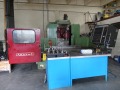Продава  Пром. помещение град София , с. Казичене , 444 кв.м | 28693527 - изображение [10]