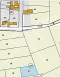 Продава ПАРЦЕЛ, област Пловдив, с. Маноле • 32000 € • 99819178 — Holmes.bg