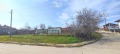Продава ПАРЦЕЛ, област Варна, с. Близнаци • 145900 € / 285355.60 лв. • 24314788 1