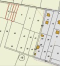 Продава  Парцел област София , с. Петърч , 990 кв.м | 33353319 - изображение [2]