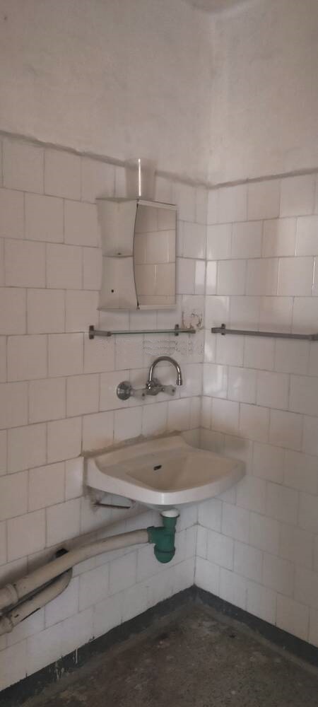 Продава 2-СТАЕН | Imot.bg — изображение 3