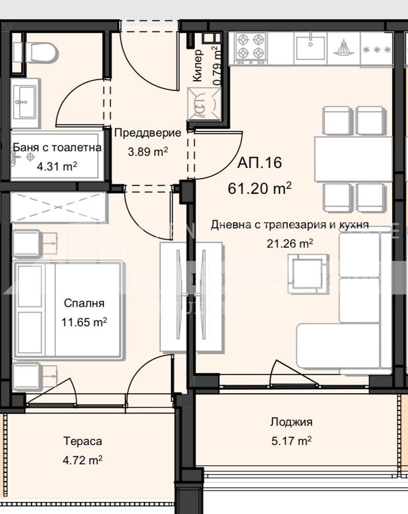 ������� 2-����� | Imot.bg � ����������� 4