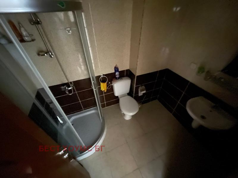 ������� 3-����� | Imot.bg � ����������� 8