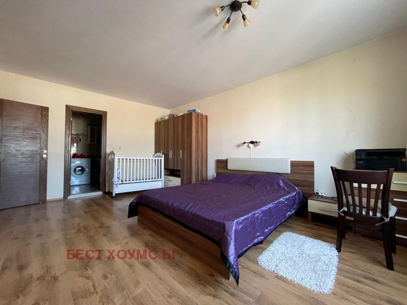 ������� 3-����� | Imot.bg � ����������� 12