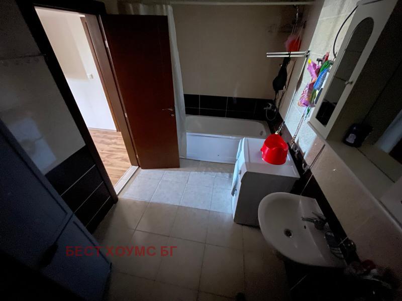 ������� 3-����� | Imot.bg � ����������� 10