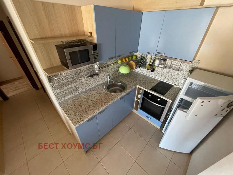 ������� 3-����� | Imot.bg � ����������� 15