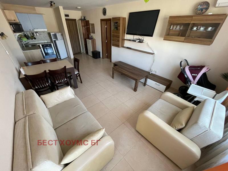 ������� 3-����� | Imot.bg � ����������� 17