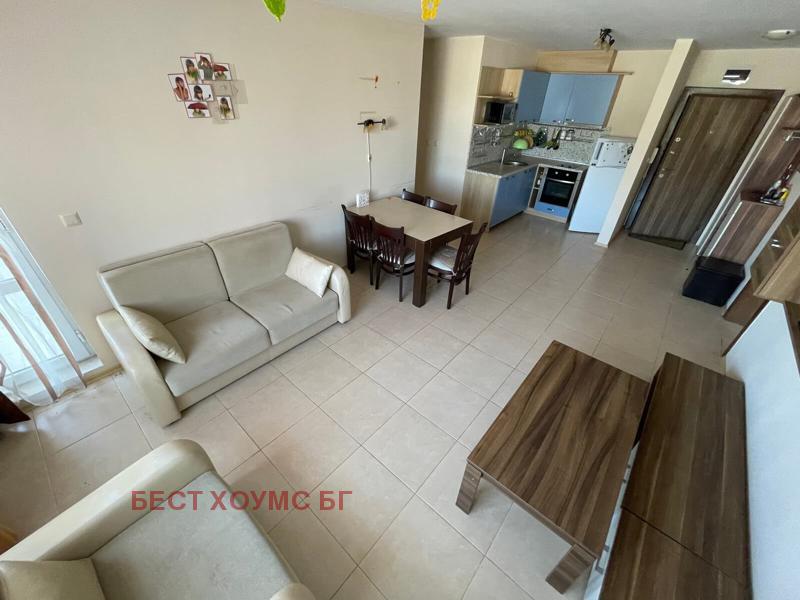 ������� 3-����� | Imot.bg � ����������� 16