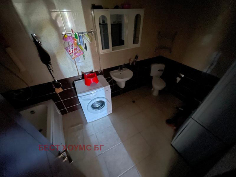 ������� 3-����� | Imot.bg � ����������� 9