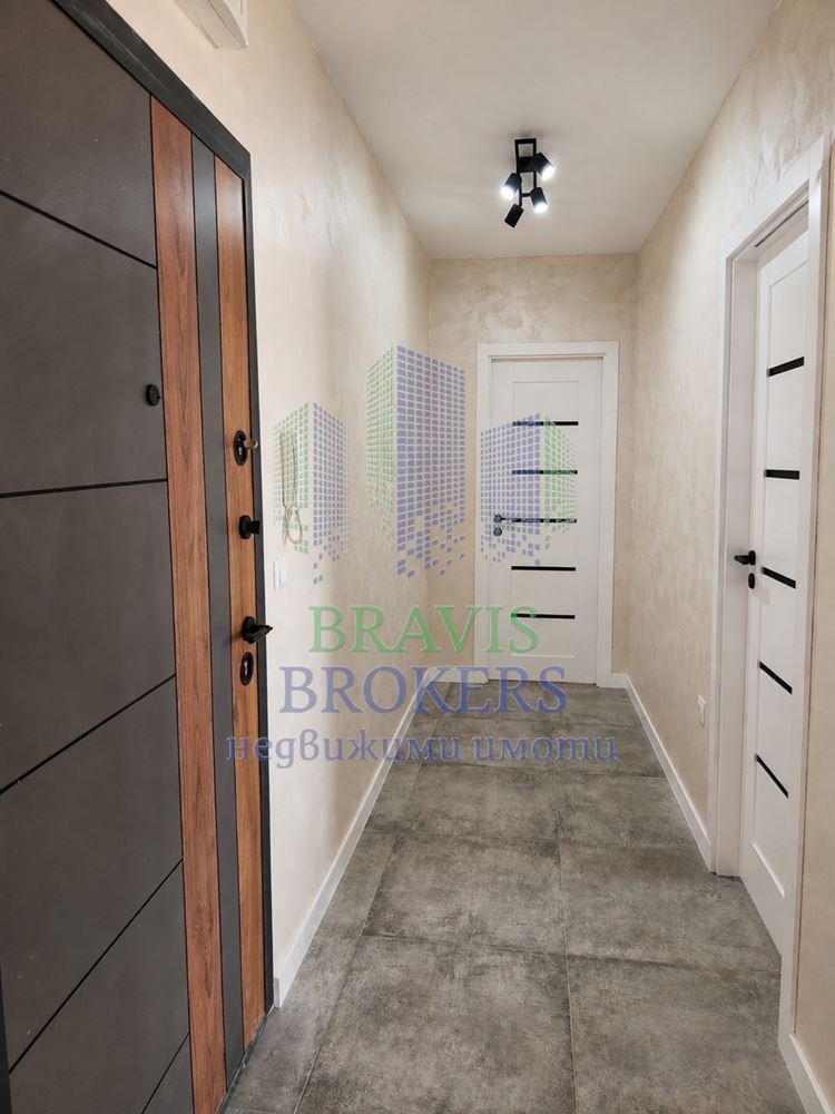 ������� 3-����� | Imot.bg � ����������� 6