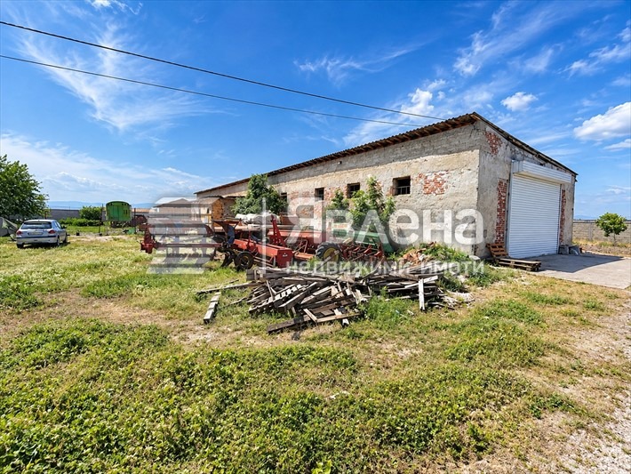 ������� ����� | Imot.bg � ����������� 10