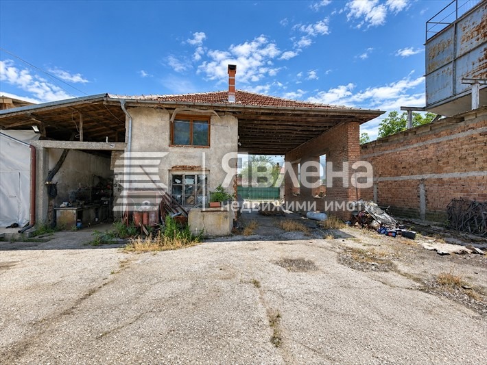 ������� ����� | Imot.bg � ����������� 5