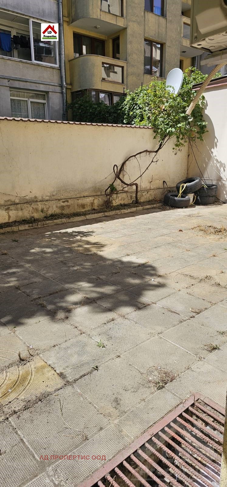 ������� ���������� | Imot.bg � ����������� 1