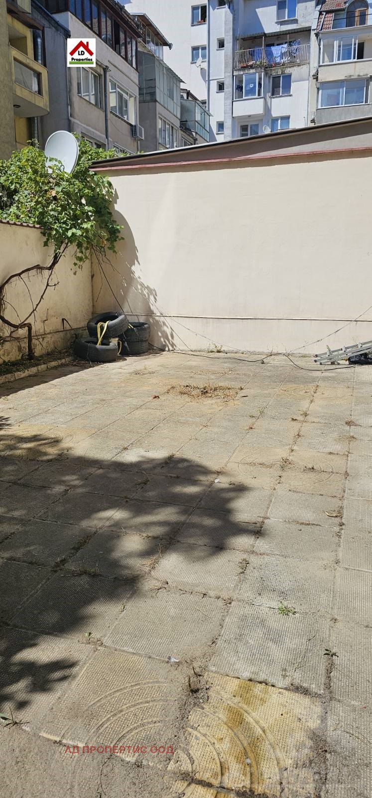 ������� ���������� | Imot.bg � ����������� 2